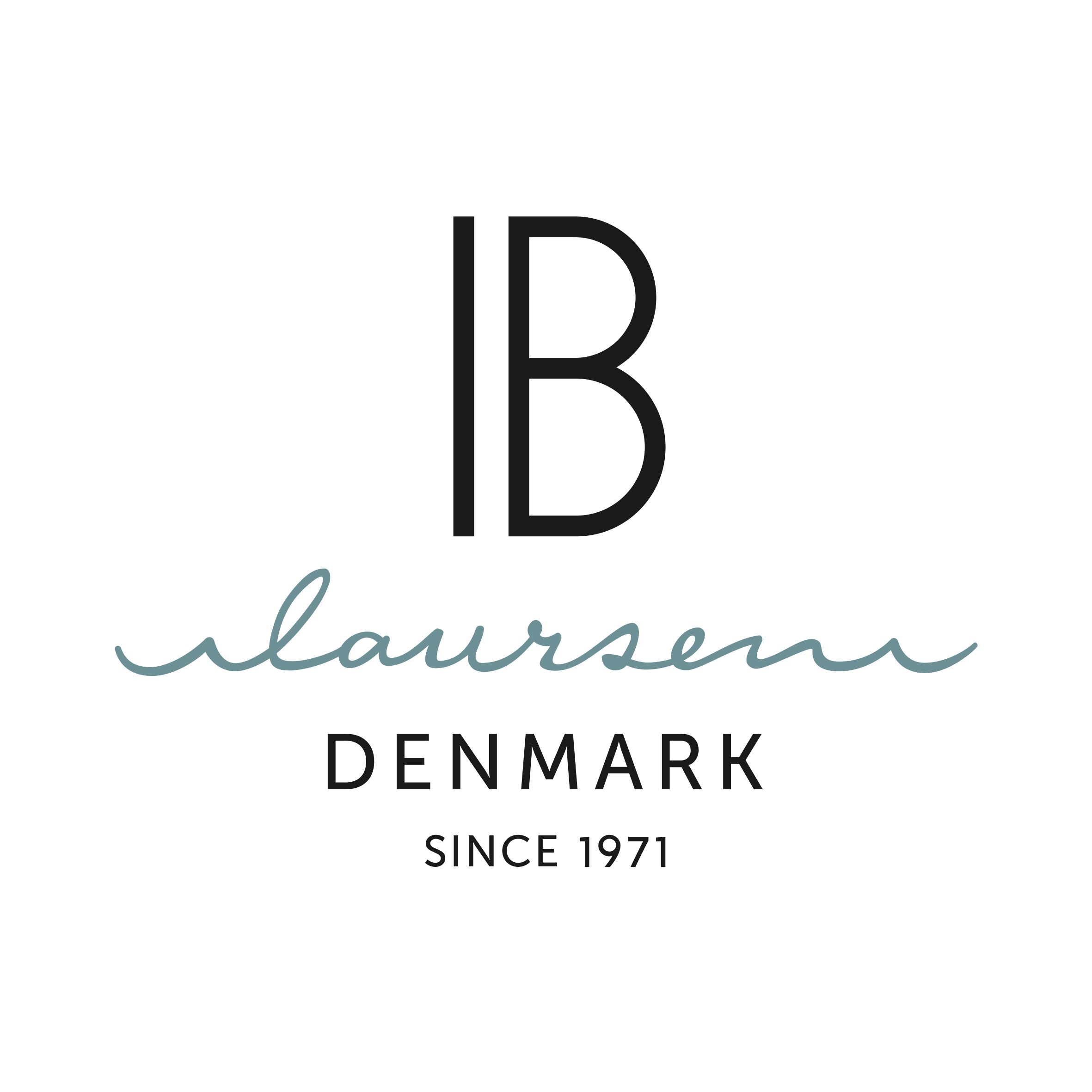 IBLaursen